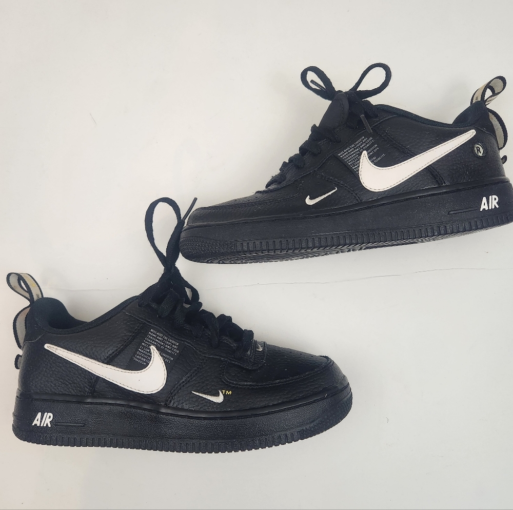 Nike AF1 LV8 Utility
